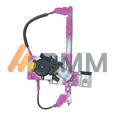 BI 43046 R