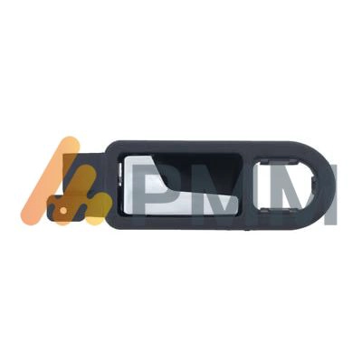 AL60276