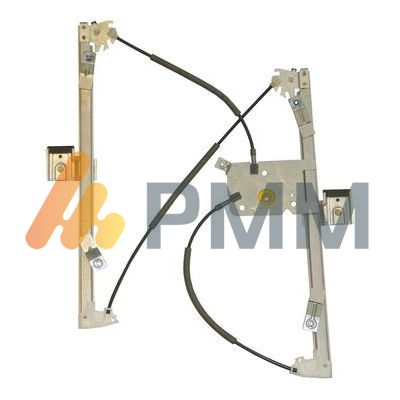 BI 81004 R