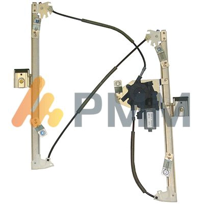 BI 81014 R