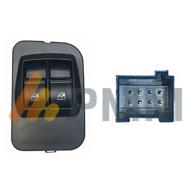 ALFTP76006