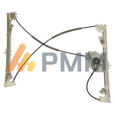BI 60302 L