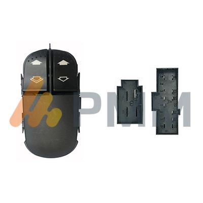 ALFRB76001