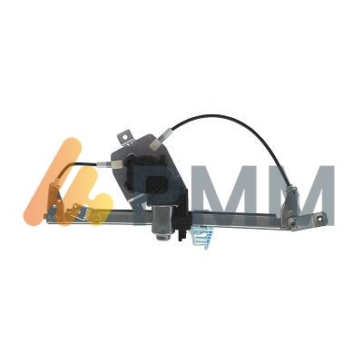 BI 70576 R
