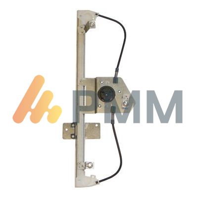 BI 70354 L