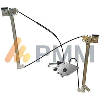 BI 72084 L