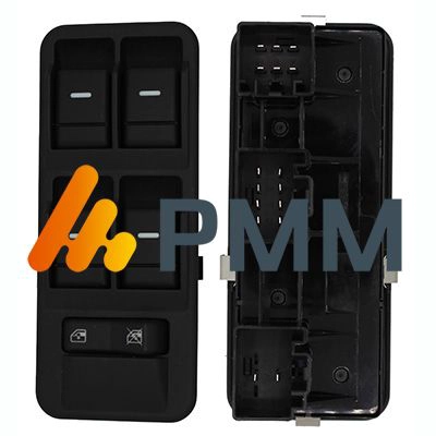 ALLRP76001