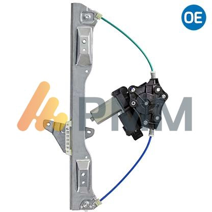 BI 60294 L