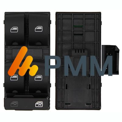 ALADP76001