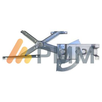 BI 60332 L