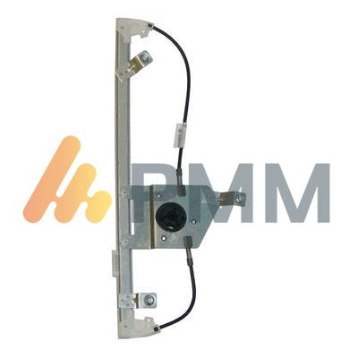 BI 18236 L