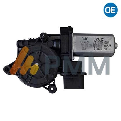 BI 16304 L