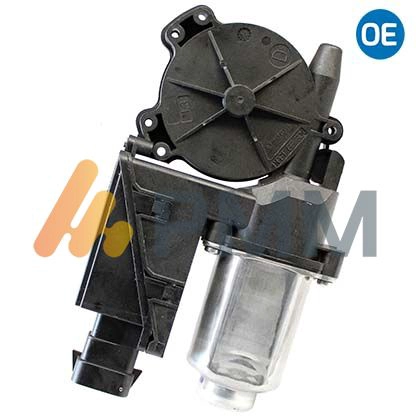 BI 60452 L