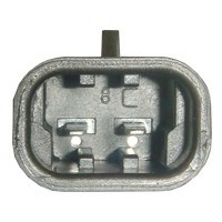 BI 11292 R