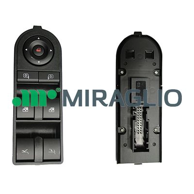 121/OPB76005