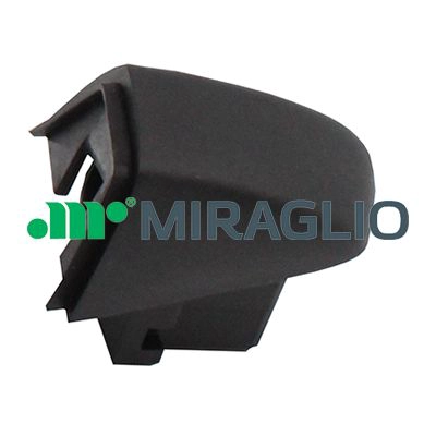 5G0839167A3FZ