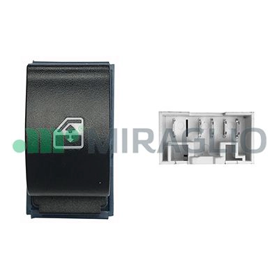 121/FTI76001