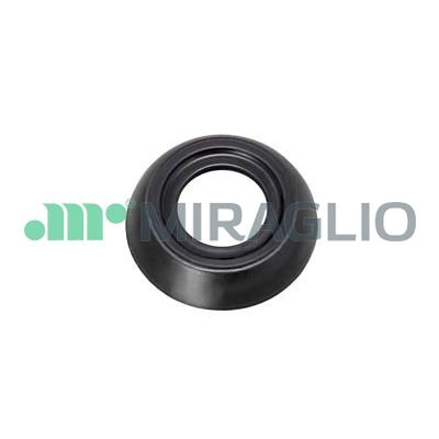 4109624