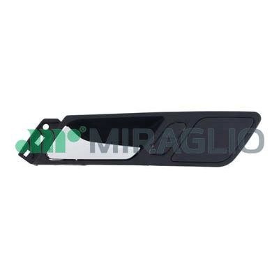 60/271