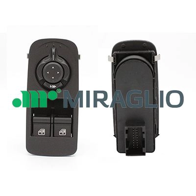 121/AAP76001