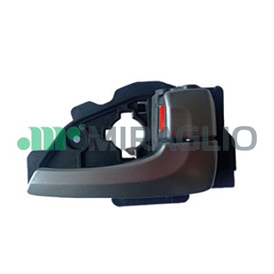 82620-2S020