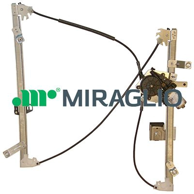 30/886