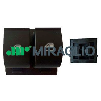 121/FTB76010