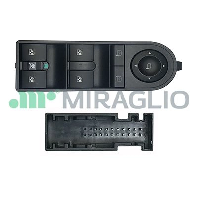 121/OPB76001