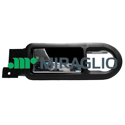 3B1837113H2AQ