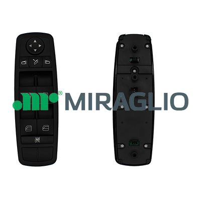 121/MEB76006