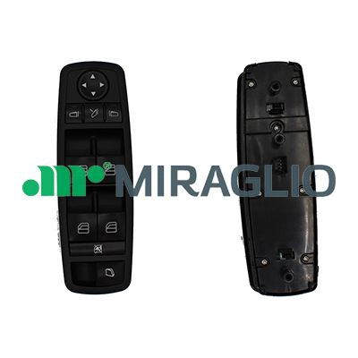 121/MEB76004