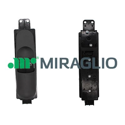 121/MEB76002