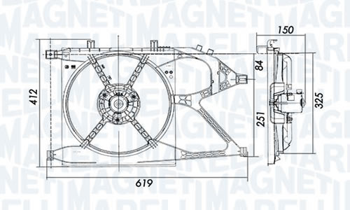 A5778MM