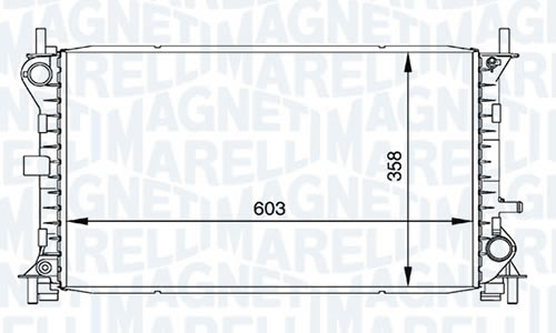 RMM376720291
