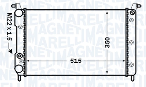 RMM376704781