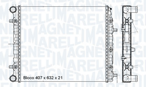 RMM698001M