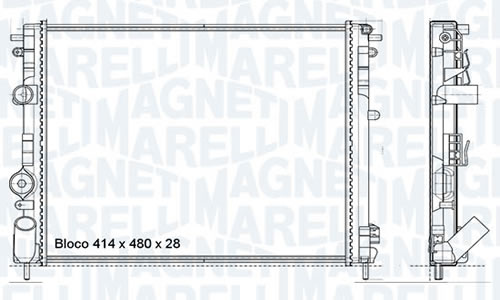 RMM1009HPE