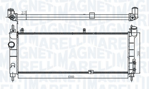RMM1066HGM