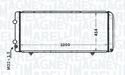 RMM376766751