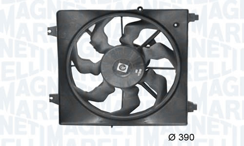 8EW351043201