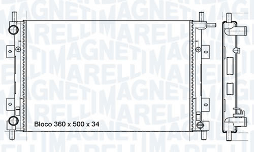 RMM373001M