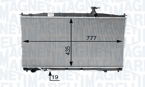 8MK376763431