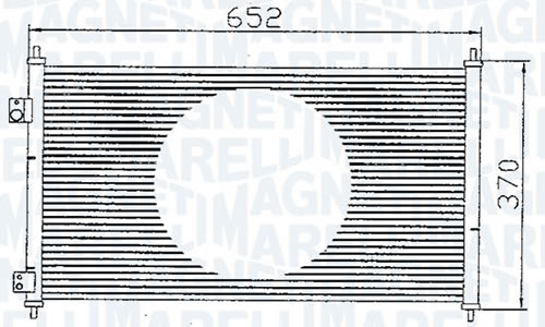 351330401MM