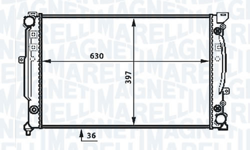 RMM376720601