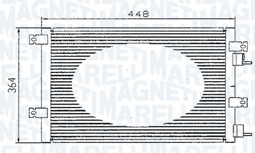 351307411MM