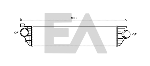 36A60041