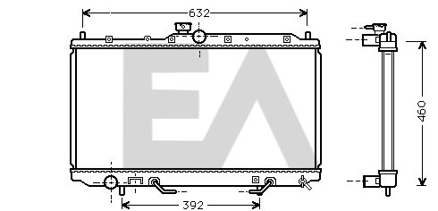 31R51070