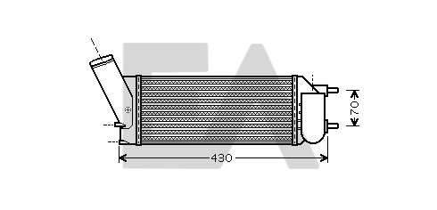 36A55017