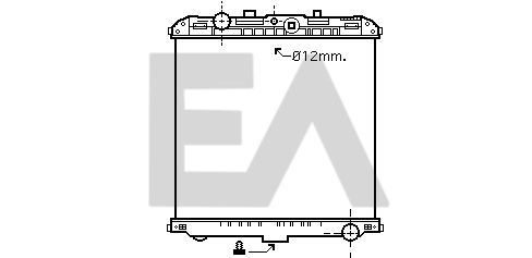 31R16018