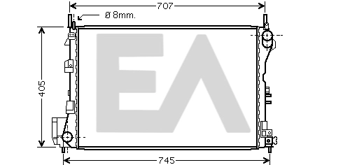 31R54114